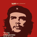 Foto de perfil de Working Class Hero