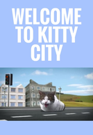 Welcome to Kitty City (Welcome to Kitty City)