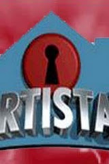 Casa dos Artistas 3: Artistas e Fãs (Casa dos Artistas 3: Artistas e Fãs)