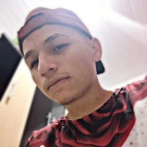 Foto de perfil de Daniel