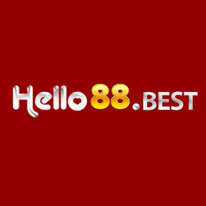 Foto de perfil de Hello88 Casino