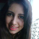 Foto de perfil de Priscilla Hamel