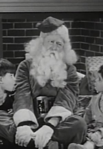 Christmas Toyshop (Christmas Toyshop)