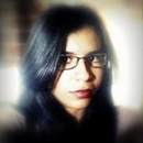 Foto de perfil de Keylla Daniele