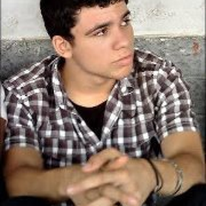 Foto de perfil de Juan Felipe