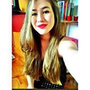 Foto de perfil de Giulia