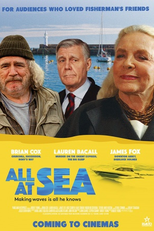 Wide Blue Yonder (Wide Blue Yonder)