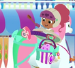 Royaliscious Plumberry