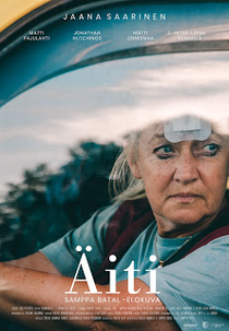A Mother (Äiti)
