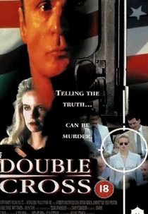 Dupla Traição (Double Cross)