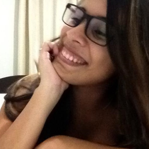 Foto de perfil de Gabriela