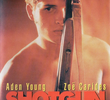 Shotgun - A Fúria de um Jovem