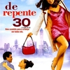 Resenha do filme De Repente 30, com Jennifer Garner