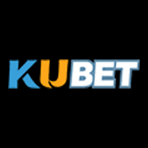 Foto de perfil de Kubet