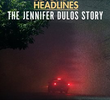 Além das Notícias: Jennifer Dulos
