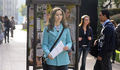 Episódio 200 de How I Met Your Mother tem nova abertura | PipocaTV