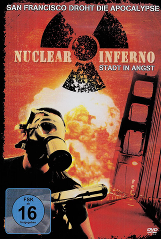 Poster 3 de Filme Ground Zero (1973)