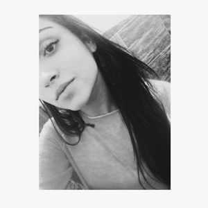 Foto de perfil de Pyetra