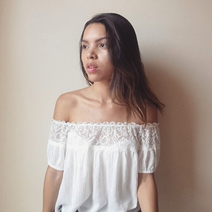 Foto de perfil de Danielle