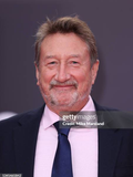 Steven Knight
