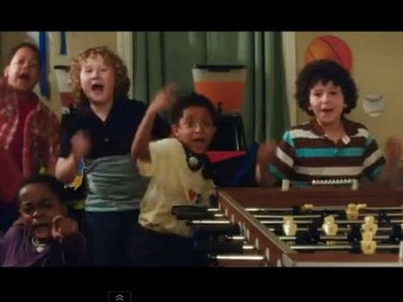 Foto 1 de Chamado da Natureza