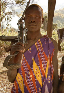 La Bohème (La Bohème)