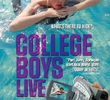 College Boys Live