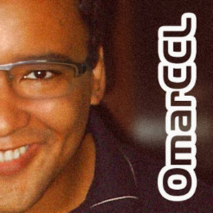 Foto de perfil de Omar Cantidiano da Cunha Lopes