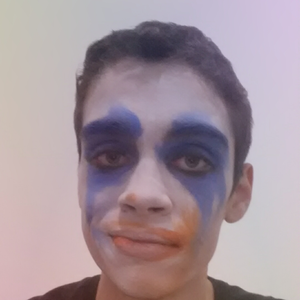 Foto de perfil de Lucas