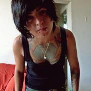 Foto de perfil de Mih Sykes