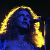 Robert Plant - Foto 4