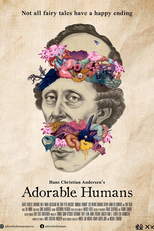 Adoráveis Humanos (Yndige Mennesker)