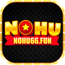nohu666 fun
