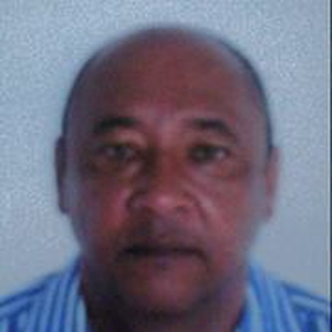 Foto de perfil de Paulo