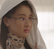 EP.5