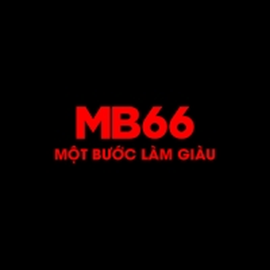Foto de perfil de MB66