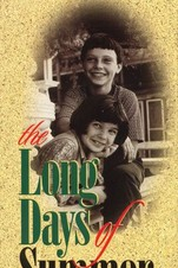  de Filme Os Longos Dias de Verão (1980)