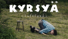 Kyrsyä – Tuftland | Virallinen trailer | Bright Fame Pictures