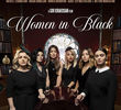 Mulheres de Preto