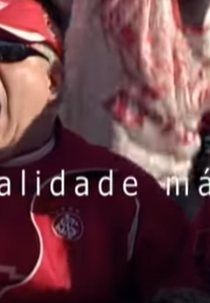 Penalidade Máxima (Penalidade Máxima)