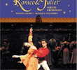 Romeo & Juliet - Ballet L'Opera de Paris