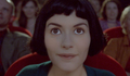 [CINEMA] Os fabulosos detalhes de Amélie Poulain