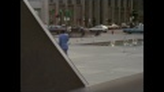 Trailer: LOUIE BLUIE Clip (1985) - The Criterion Collection