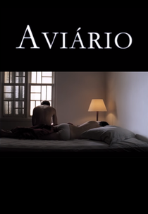 Aviário (Aviário)