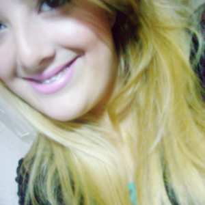 Foto de perfil de Luana