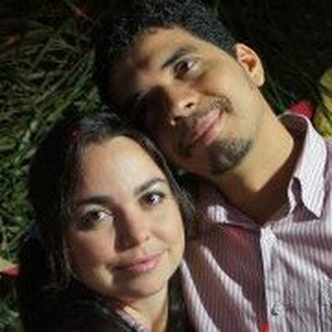 Foto de perfil de Anderson Machado