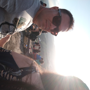 Foto de perfil de Tavares