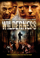 Os Selvagens (Wilderness)