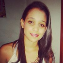 Foto de perfil de Jully