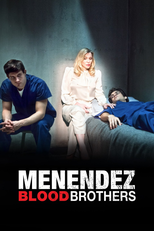 Menendez: Irmãos de Sangue (Menendez: Blood Brothers)